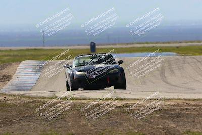 media/Mar-26-2023-CalClub SCCA (Sun) [[363f9aeb64]]/Group 6/Race/